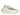 adidas Yeezy Boost 380 Calcite Glow