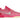 Nike LeBron 21 The World Is Your Oyster