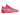 Nike LeBron 21 The World Is Your Oyster