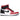 Jordan 1 Retro High Satin Snake Chicago (Women's)