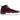 Jordan 12 Retro Bordeaux