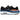 Nike Air Max 1 Swipa