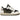 Jordan 1 Retro Low OG SP Travis Scott Olive (TD)