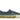 Vans OTW Era 95 Satoshi Nakamoto Round Lucky Charm Navy