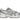 ASICS Gel-1130 Cream Blueberry