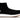 adidas AW Run Alexander Wang Core Black