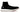 adidas AW Run Alexander Wang Core Black