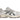 ASICS Gel-1130 White Cloud Grey