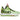 Nike LeBron Witness 5 Lime Glow