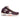 Nike Air Trainer SC High Atlanta Olympics 30th Anniversary