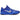 Nike Kobe 5 Protro Dodgers