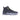 Jordan 12 Retro Dark Grey