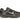 Nike Zoom Vomero 5 Cave Stone