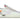 Nike Air Force 1 Low Off-White