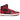Jordan 1 Retro High '85 Varsity Red