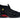 Jordan 14 Retro Last Shot (2018)