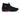 Jordan 14 Retro Last Shot (2018)