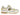 New Balance 2002R Joe Freshgoods Conversations Amongst Us