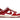 Nike Dunk Low PRM Vintage Team Red (Women's)