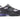 New Balance 2010 Neptune Grey Violet Crush