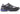 New Balance 2010 Neptune Grey Violet Crush