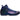 Nike Air Flightposite Jason Kidd Mavericks (2025)
