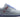 Nike Air Force 1 Low Protro Kobe Bryant Dodgers