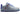 Nike Air Force 1 Low Protro Kobe Bryant Dodgers