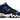 Nike Air Max 2 CB '94 Black Varsity Royal