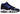 Nike Air Max 2 CB '94 Black Varsity Royal