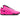 Nike GT Future Hyper Pink