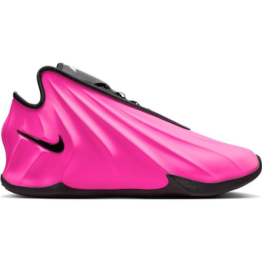 Nike GT Future Hyper Pink