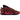 Nike GT Future Metallic Red Bronze