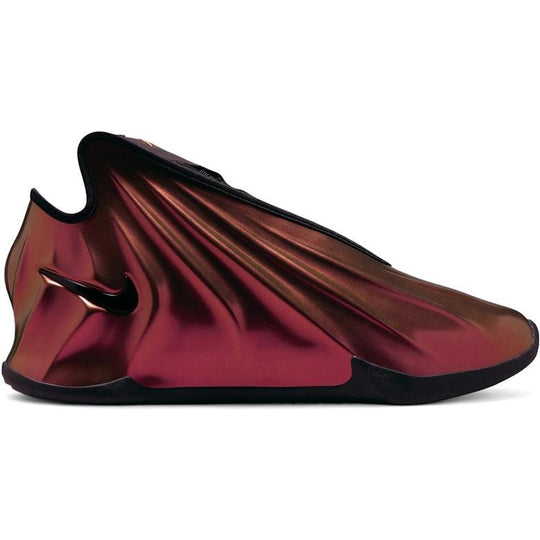 Nike GT Future Metallic Red Bronze