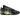 Nike GT Future Galaxy Aura