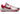 Nike Kobe 5 Protro Caitlin Clark Rookie of the Year