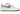 Nike SB Air Force 1 Low Yuto Horigome White Iron Grey