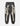 Saint Mxxxxxx Bone VL Sweatpants Vintage Black