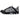xVESSEL x Sickö Hiking Shoes Storm Grey