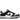 Nike Dunk Low Retro White Black Panda (2021) (GS)