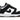 Nike Dunk Low Retro White Black Panda (2021) (TD)