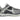 Nike Zoom Vomero 5 Cobblestone Flat Pewter (Women's)