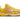 Nike Zoom Vomero 5 Varsity Maize Laser Orange