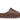 Adidas Yeezy Slide Flax
