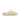 Adidas Yeezy Slide Bone (2022 Restock)